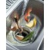 In Sink Erator Drtič odpadu M55+ standard ISE, 513449