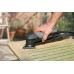 SKIL 1470 AA Oscilační nářadí F.015.147.0AA