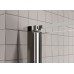 RONAL SLT1 Swing-Line boční stěna pro SL1 a SL13, 75 cm, barva*/zrcadlové SLT10750SF53