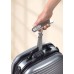 SOEHNLE Travel Cestovní váha na zavazadla 66172