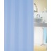 SPIRELLA BIO Sprchový závěs 120 x 200 cm ciel 1025910