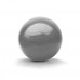 SPORTWELL Míč gymnastický 75 cm, assort 52YB75-A