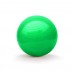 SPORTWELL Míč gymnastický 75 cm, assort 52YB75-A