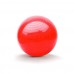 SPORTWELL Míč gymnastický 75 cm, assort 52YB75-A