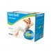 SPORTWELL Míč gymnastický 75 cm, assort 52YB75-A
