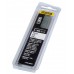 STANLEY 1-SWK-BN050T 12 mm/1/2"/18 Kolářské hřebíky typ 8/300/E/J, 1000ks