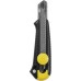 STANLEY 0-10-418 DynaGrip Nůž pro odlamovací čepele 18mm