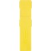 STANLEY 0-11-325 Náhradní odlamovací čepele 25mm, 10 ks