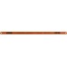 STANLEY 0-15-906 Náhradní plátky HSS Rubis 300mm, 24 zubů/palec, 2ks