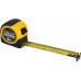 STANLEY 0-33-720 FatMax Blade Armor Svinovací metr 5m/32mm