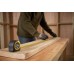 STANLEY 0-33-720 FatMax Blade Armor Svinovací metr 5m/32mm