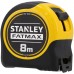 STANLEY 0-33-728 FatMax Blade Armor Svinovací metr 8m/32mm