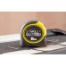 STANLEY 0-33-728 FatMax Blade Armor Svinovací metr 8m/32mm