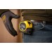 STANLEY 0-33-728 FatMax Blade Armor Svinovací metr 8m/32mm