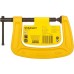 STANLEY 0-83-034 MaxSteel G svorka 100mm/4"