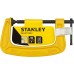 STANLEY 0-83-035 MaxSteel G svorka 150mm/6"