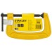 STANLEY 0-83-035 MaxSteel G svorka 150mm/6"