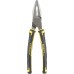 STANLEY 0-89-868 FatMax MaxSteel Kombinační kleště 200mm