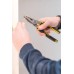 STANLEY 0-89-868 FatMax MaxSteel Kombinační kleště 200mm