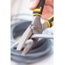 STANLEY 0-89-868 FatMax MaxSteel Kombinační kleště 200mm