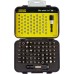 STANLEY 1-13-902 1/4" 60dílná sada bitů Expert 25mm STANLEY 1-13-902 1/4" 60dílná sada bitů Expert 25mm