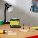 STANLEY 1-13-902 1/4" 60dílná sada bitů Expert 25mm STANLEY 1-13-902 1/4" 60dílná sada bitů Expert 25mm