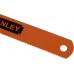 STANLEY 1-15-906 Náhradní plátky HSS Rubis 300mm, 24 zubů/palec, 100ks