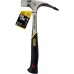 STANLEY 1-51-937 FatMax AntiVibe Kladivo 600g