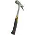 STANLEY 1-51-937 FatMax AntiVibe Kladivo 600g