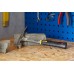 STANLEY 1-54-022 FatMax AntiVibe Kladivo zednické 570g
