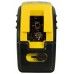 STANLEY 1-77-121 FatMax Sada křížového laseru CL2XTi