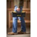 STANLEY 1-79-216 16" Box na nářadí 39,4 x 22 x 16,2 cm