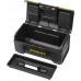 STANLEY 1-79-217 19" Box na nářadí 48,6 x 26,6 x 23,6 cm
