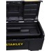 STANLEY 1-79-218 24" Box na nářadí 59,5 x 28,1 x 26 cm