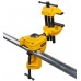 STANLEY 1-83-069 MaxSteel Modelářský polohovací svěrák