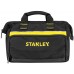 STANLEY 1-93-330 Brašna na nářadí 12"