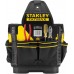 STANLEY 1-93-952 FatMax Brašna pro techniky