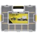 STANLEY 1-94-745 SortMaster Organizer na nářadí s 90° přihrádkou 44x34x9cm