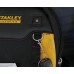 STANLEY 1-95-611 FatMax Batoh na nářadí, 47 x 40 x 20 cm