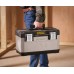 STANLEY 1-95-615 FatMax 20" Kovoplastový box na nářadí