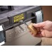 STANLEY 1-95-616 FatMax 23" Kovoplastový box na nářadí