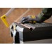 STANLEY 1-95-622 FatMax Kovoplastový pojízdný montážní box