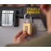STANLEY 1-95-622 FatMax Kovoplastový pojízdný montážní box