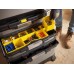 STANLEY 1-95-622 FatMax Kovoplastový pojízdný montážní box