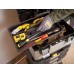 STANLEY 1-95-622 FatMax Kovoplastový pojízdný montážní box