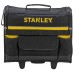 STANLEY 1-97-515 18" Brašna na kolečkách 44,5 x 25,5 x 42 cm