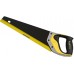 STANLEY 2-20-528 FatMax Blade Guard Pila 7TPI x 380mm
