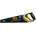 STANLEY 2-20-528 FatMax Blade Guard Pila 7TPI x 380mm