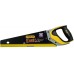 STANLEY 2-20-528 FatMax Blade Guard Pila 7TPI x 380mm