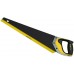 STANLEY 2-20-529 FatMax Blade Guard Pila 7TPI x 500mm